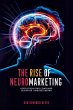 The Rise of Neuromarketing (eBook, ePUB) - Bild 1