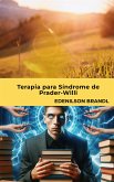 Terapia para Síndrome de Prader-Willi (eBook, ePUB)