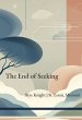 The End of Seeking (eBook, ePUB) - Bild 1