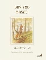 Bay Tod Masali - Potter, Beatrix