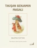 Tavsan Benjamin Masali