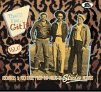 That'Ll Flat Git It! Vol.47 - Rockabilly & Rock '