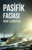 Pasifik Faciasi - ê La Bruyêre, Ren