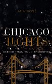 Chicago Lights