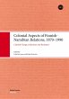 Colonial Aspects of Finnish-Namibian... - Bild 1