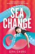 Sea Change - Bild 1