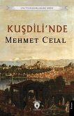 Kusdilinde Kusdilinde