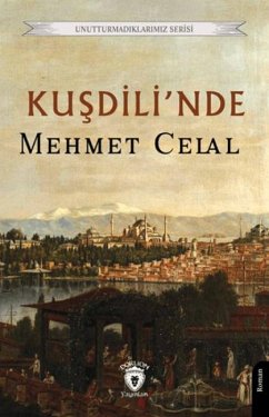 Cover Kusdilinde