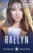 Raelyn - Bild 1