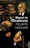 Felsefe Yazilari