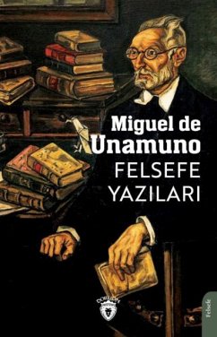 Cover Felsefe Yazilari
