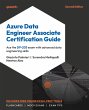 Azure Data Engineer Associate... - Bild 1