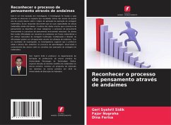 Reconhecer o processo de pensamento através de andaimes - Syahril Sidik, Geri;Nugraha, Fajar;Ferisa, Dina