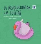 La revolución de las tetitas
