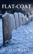 Flat-Coat - Bild 1