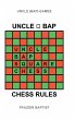 Uncle (Bap) Chess Rules - Bild 1