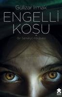 Engelli Kosu - Irmak, Gülizar