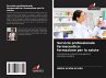 Servizio professionale farmaceutico:... - Bild 1