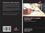 Modello ERP in ambito educativo