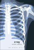 X-ray (eBook, PDF) X-ray (eBook, PDF)