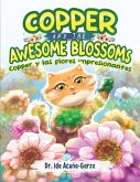 Copper and the Awesome Blossoms (eBook, ePUB)