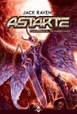 Astarte - Falena D'Acciaio (eBook, ePUB)