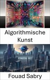 Algorithmische Kunst (eBook, ePUB)