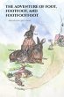 The Adventure of Foot, Footfoot, and... - Bild 1