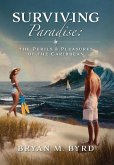 Surviving Paradise