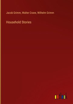 Household Stories