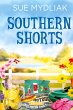 Southern Shorts - Bild 1