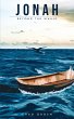 Jonah - Bild 1