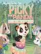 Picky the Panda and the Tickly Tail - Bild 1