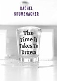 The Time It Takes To Drown
