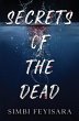 Secrets Of The Dead - Bild 1