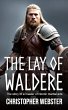 The Lay of Waldere (Nordic Heroes, #3)... - Bild 1