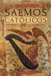 El Libro de los Salmos Católicos en... - Bild 1
