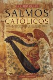 El Libro de los Salmos Católicos en Español (Letra Grande) (eBook, ePUB)