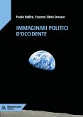 Immaginari politici d'Occidente (eBook, ePUB)