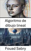 Algoritmo de dibujo lineal (eBook, ePUB)