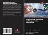 Intelligenza artificiale... - Bild 1