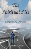 The Spiritual life