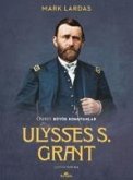 Ulysses S. Grant