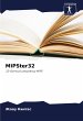 MIPSter32 - Bild 1