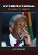 Levy Patrick Mwanawasa - Bild 1