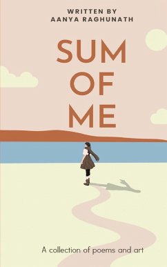 Cover Sum of me