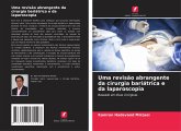 Uma revisão abrangente da cirurgia bariátrica e da laparoscopia