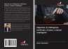 Algoritmi di intelligenza artificiale:... - Bild 1
