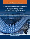 Economics and Environmental Responsibility in the Global Beverage Industry