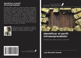 Identificar el perfil intraemprendedor